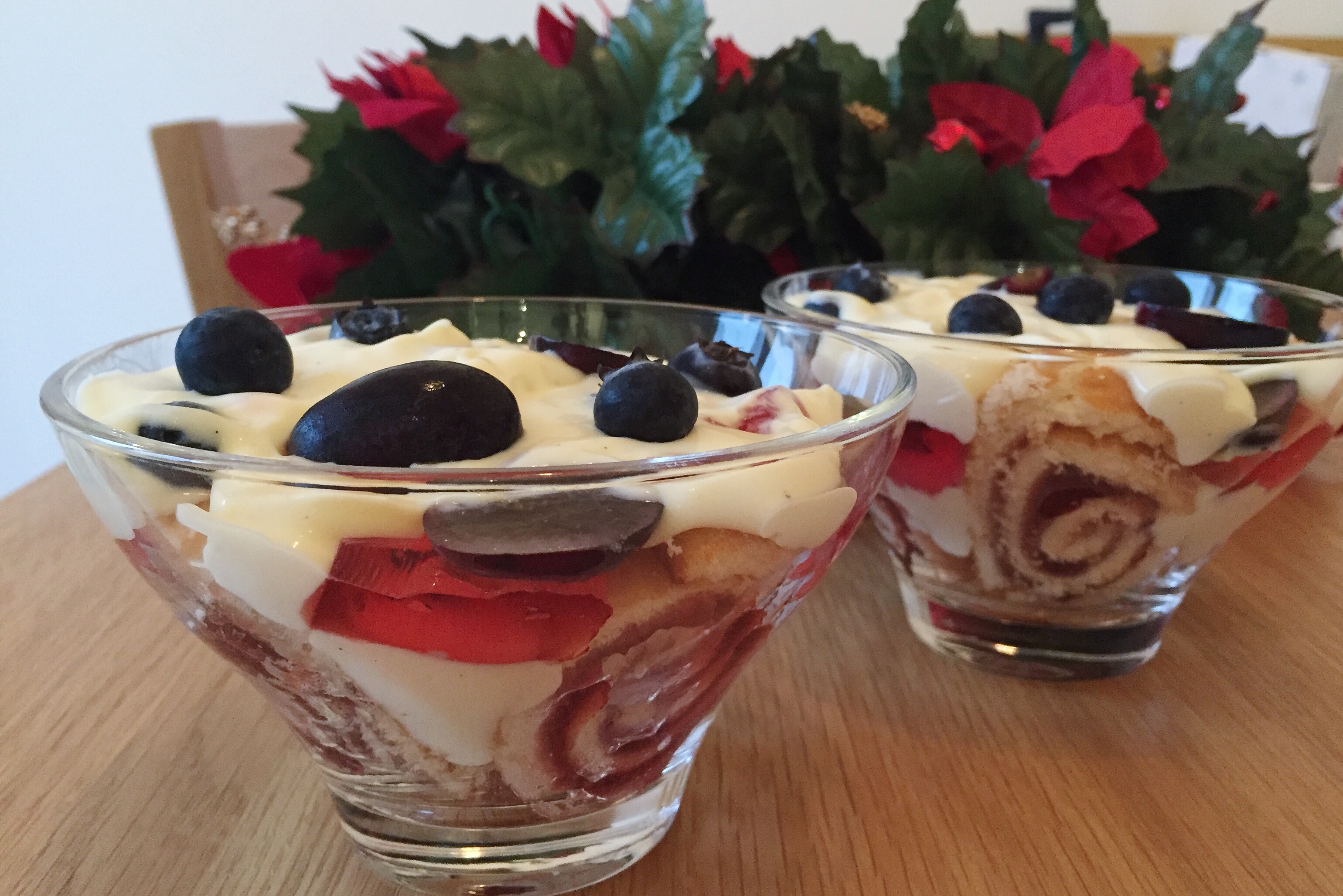 individual-trifle - Hello Deborah