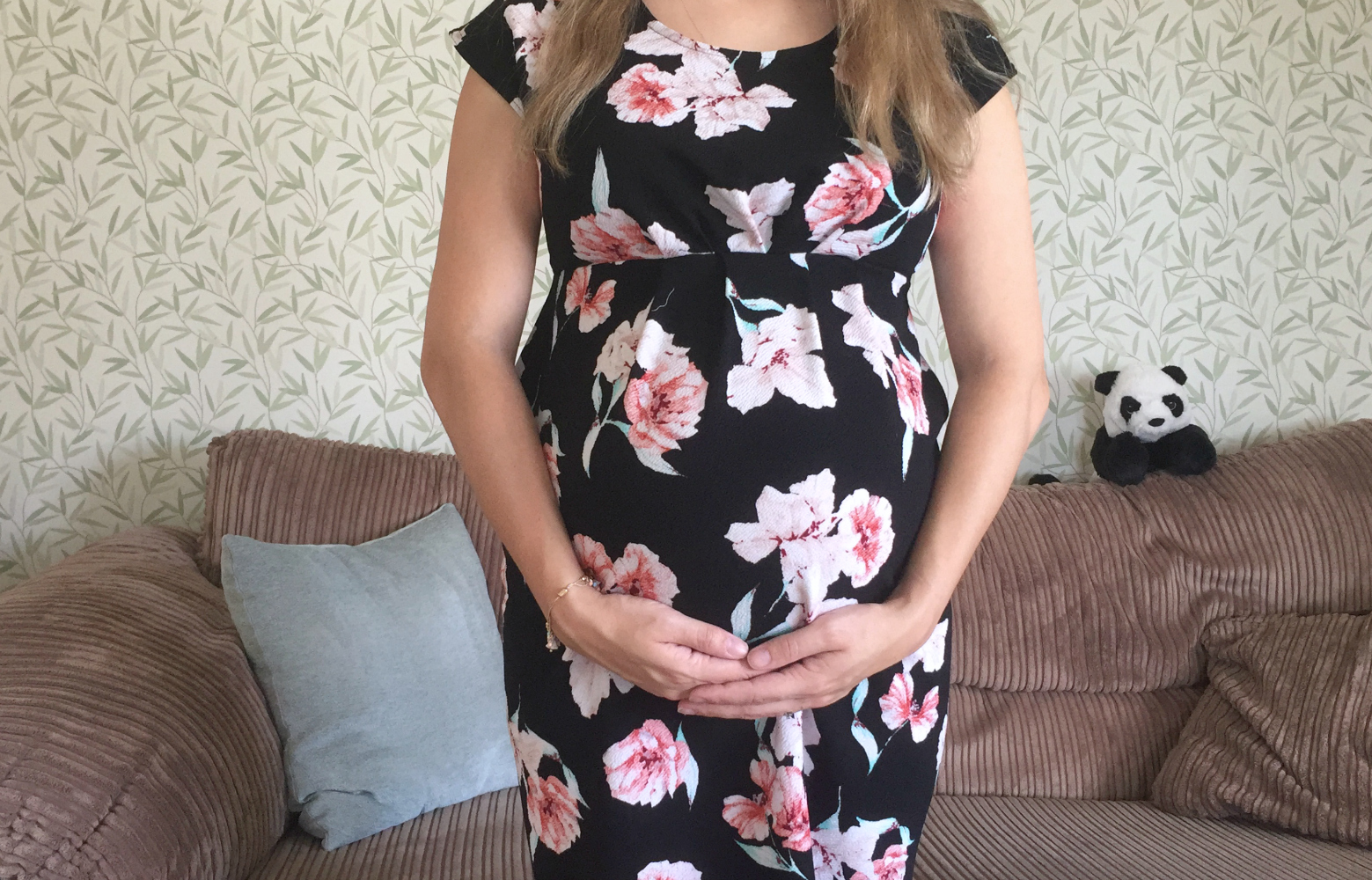 29-to-30-weeks-pregnant-our-pregnancy-story-hello-deborah