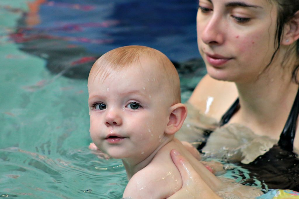 baby-swimming-new-happy-nappy-review-hello-deborah