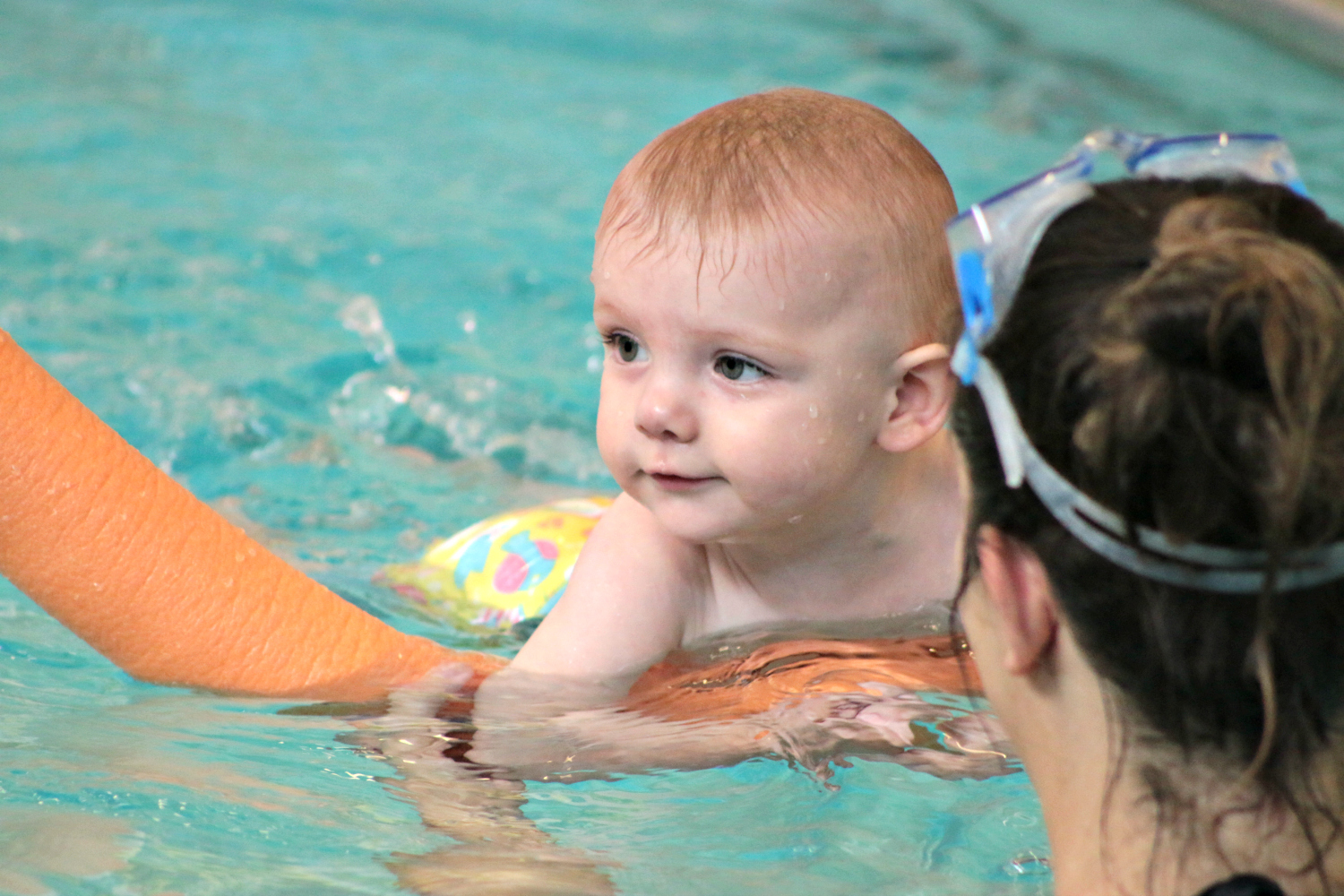 swimway-faq-what-is-the-double-nappy-system-for-younger-children